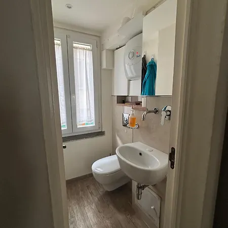 Suite Faenza, Duomo a 2 passi, WiFi e AC 3* Firenze