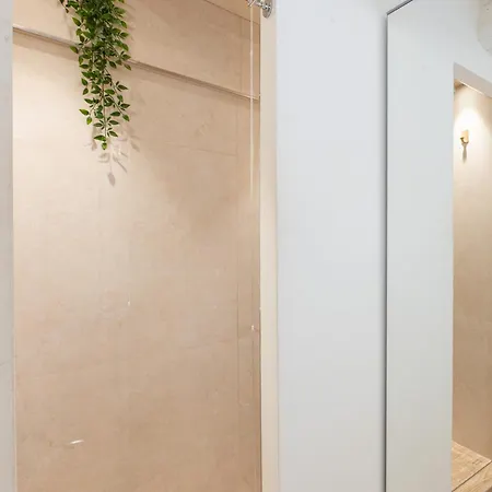 Bed & Breakfast Faenza, Duomo A 2 Passi, Wifi E Ac
