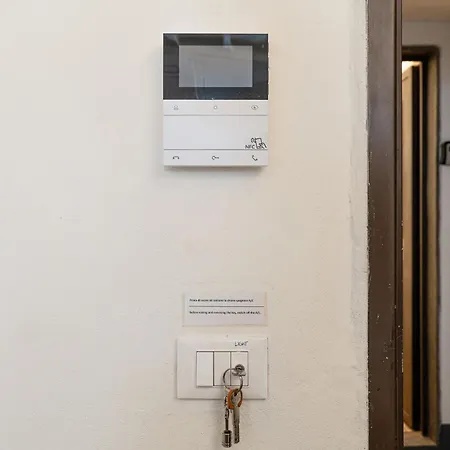 Faenza, Duomo A 2 Passi, Wifi E Ac Bed & Breakfast