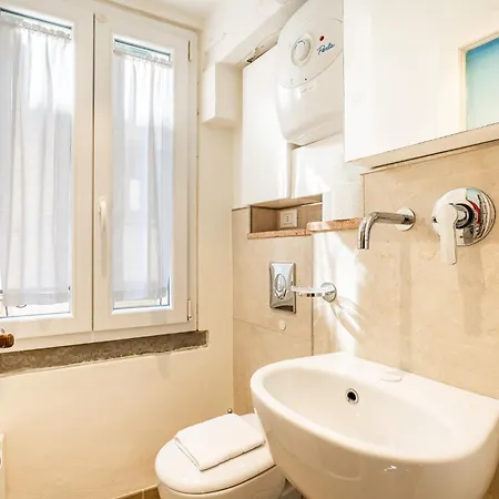 Bed & Breakfast Faenza, Duomo A 2 Passi, Wifi E Ac