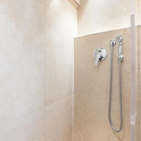 Bed & Breakfast Faenza, Duomo A 2 Passi, Wifi E Ac Firenze
