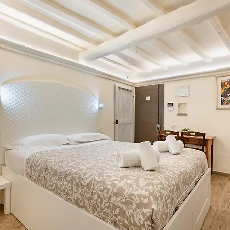Bed & Breakfast Faenza, Duomo A 2 Passi, Wifi E Ac