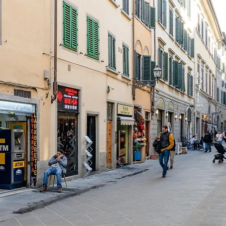 Faenza, Duomo A 2 Passi, Wifi E Ac 3*