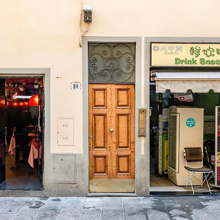Faenza, Duomo A 2 Passi, Wifi E Ac