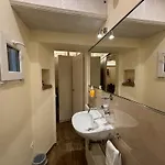 Faenza, Duomo A 2 Passi, Wifi E Ac Firenze